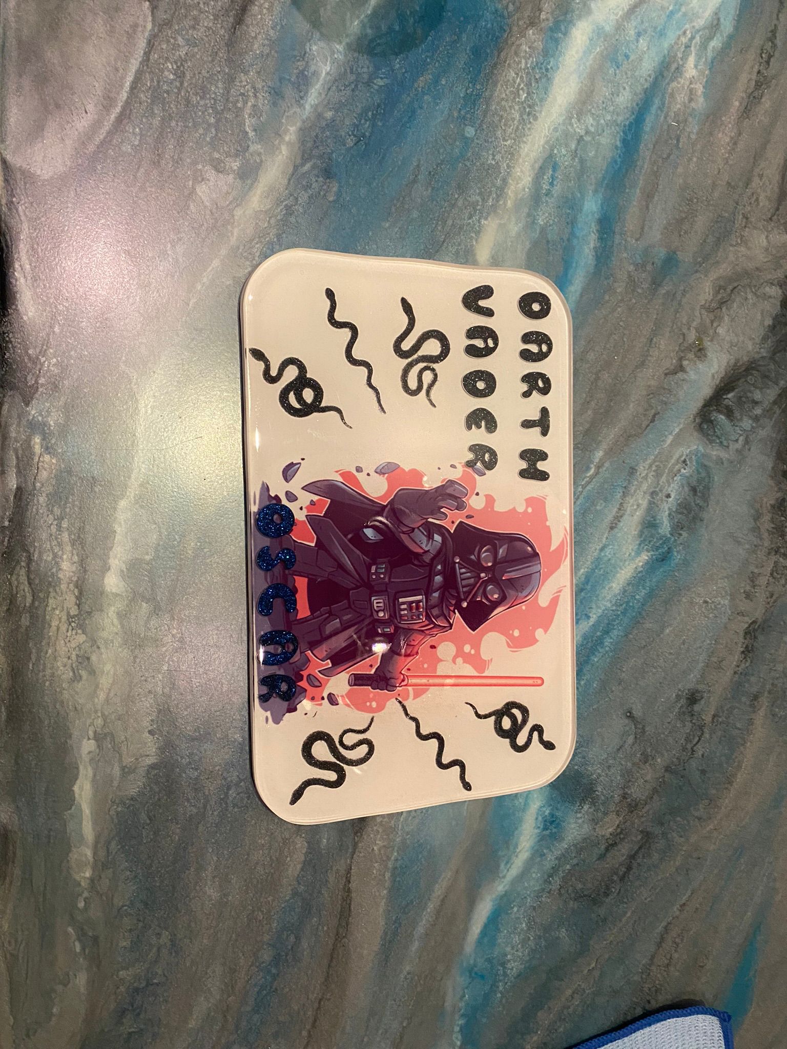 116