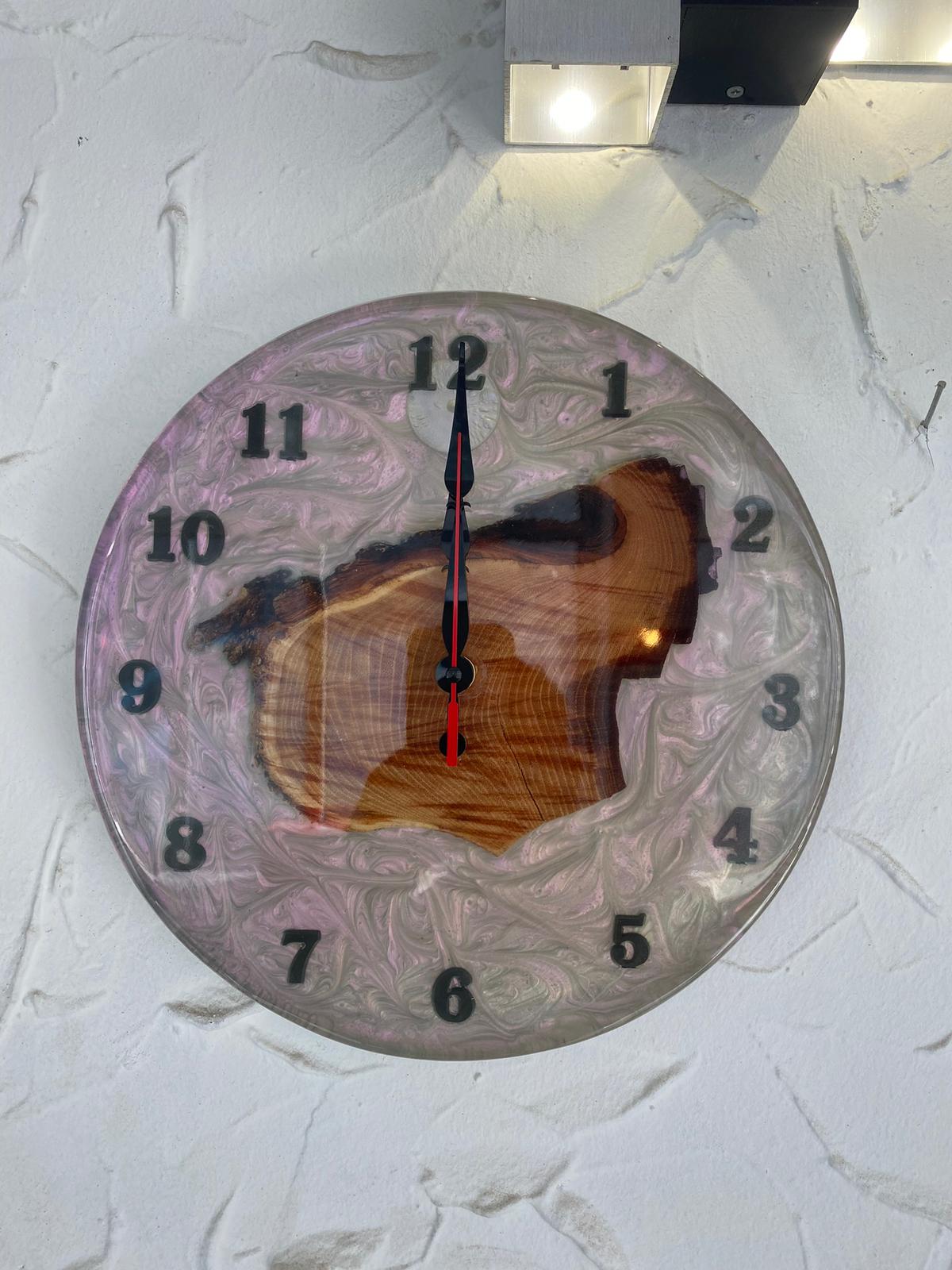 147